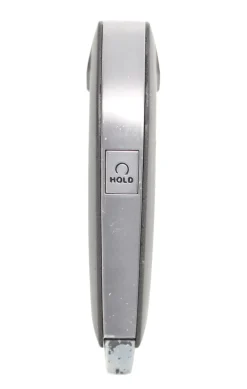 Unrefurbished OEM Kia 95440-S9530 TQ8-FOB-4F71 4 Button Key Fob - Grade C