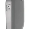 Unrefurbished OEM Kia 95440-S9510 TQ8-FOB-4F71 5 Button Key Fob - Grade A