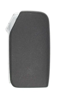 Unrefurbished OEM Kia 95440-S9200 TQ8-FOB-4F34 5 Button Key Fob - Grade A