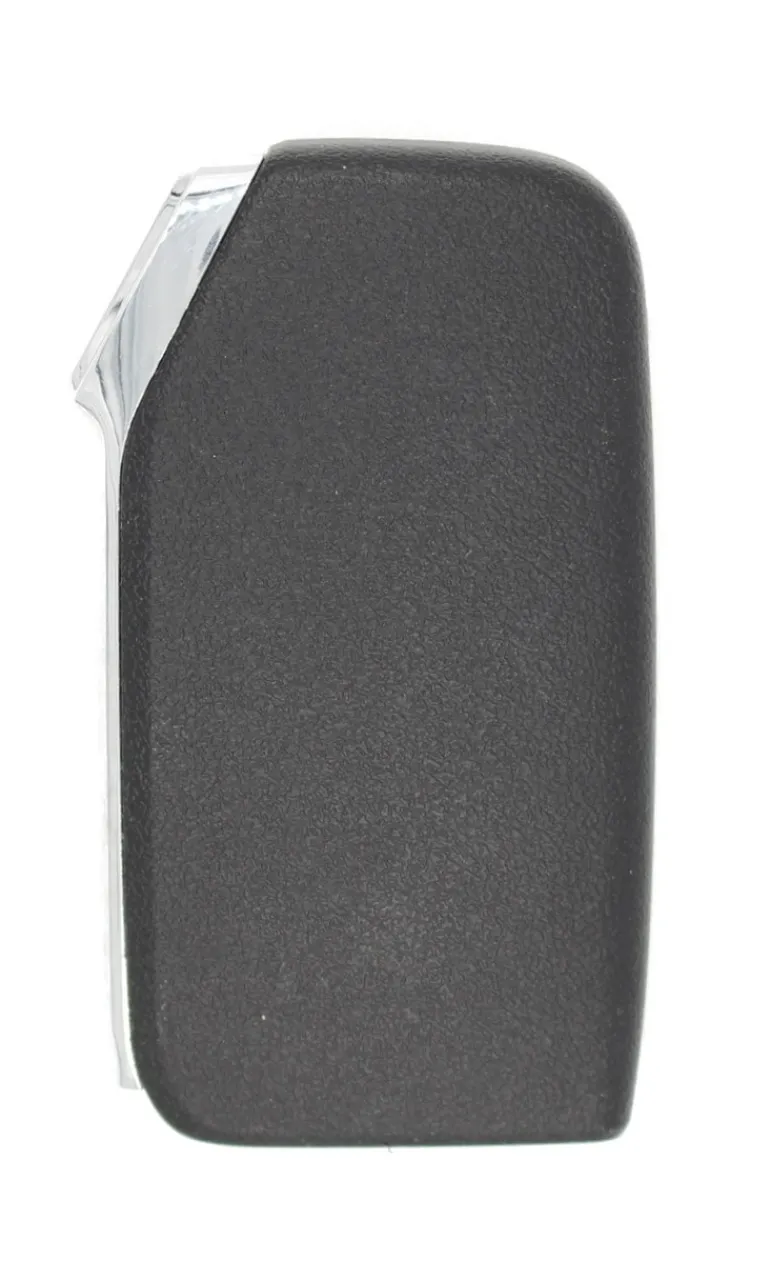 Unrefurbished OEM Kia 95440-S9200 TQ8-FOB-4F34 5 Button Key Fob - Grade A