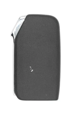 Unrefurbished OEM Kia 95440-S9330 TQ8-FOB-4F34 5 Button Key Fob - Grade A