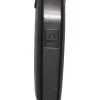 Unrefurbished OEM Kia 95440-S9540 TQ8-FOB-4F71 5 Button Key Fob - Grade C
