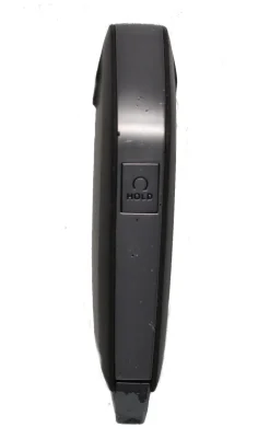 Unrefurbished OEM Kia 95440-S9540 TQ8-FOB-4F71 5 Button Key Fob - Grade C
