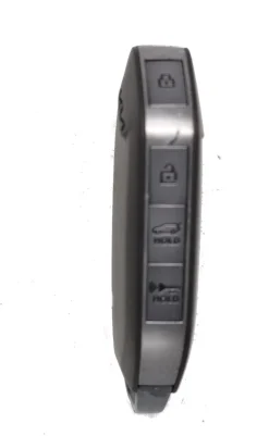 Unrefurbished OEM Kia 95440-S9540 TQ8-FOB-4F71 5 Button Key Fob - Grade C