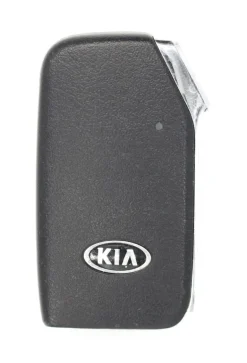 Unrefurbished OEM Kia 95440-S9000 TQ8-FOB-4F24 4 Button Key Fob - Grade A