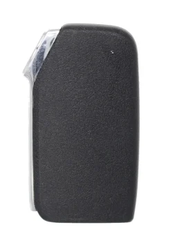 Unrefurbished OEM Kia 95440-S9000 TQ8-FOB-4F24 4 Button Key Fob - Grade A