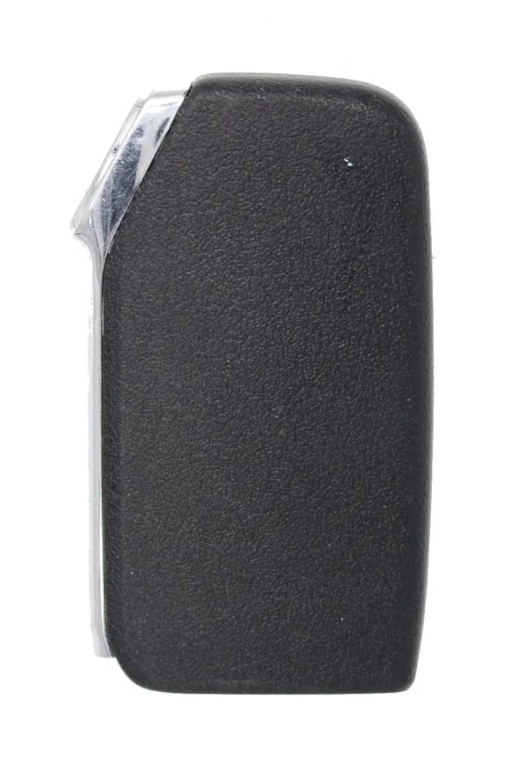 Unrefurbished OEM Kia 95440-S9000 TQ8-FOB-4F24 4 Button Key Fob - Grade A