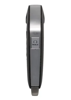 Unrefurbished OEM Kia 95440-S9630 TQ8-FOB-4F71 4 Button Key Fob - Grade C