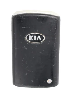 Unrefurbished OEM Kia SVI-KHFNA433 SY5KHFNA433 4 Button Key Fob - Grade C