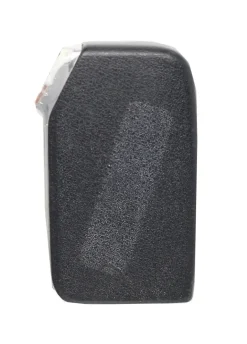 Unrefurbished OEM Kia SY5KA4FGE07 6 Button Key Fob - Grade C
