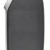Unrefurbished OEM Kia SY5KA4FGE07 7 Buttons Key Fob - Grade A
