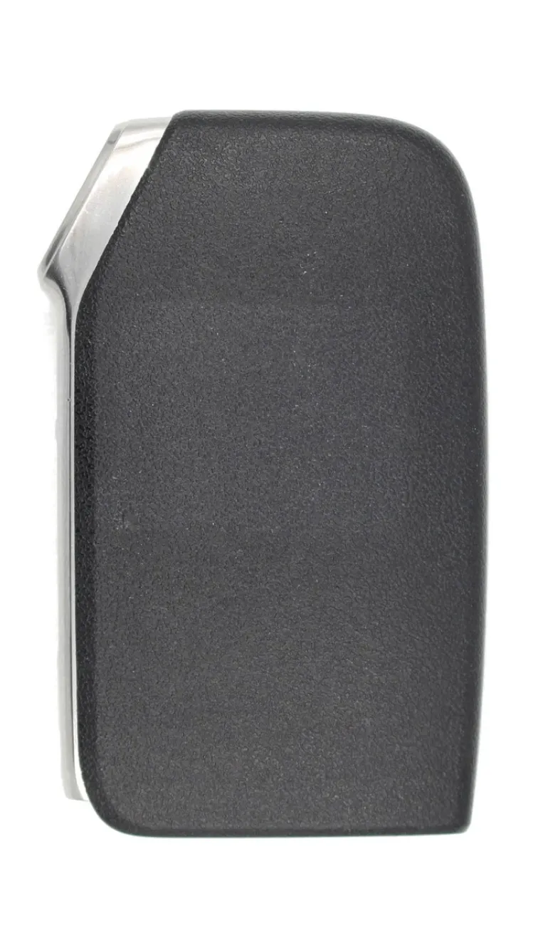 Unrefurbished OEM Kia SY5KA4FGE07 7 Buttons Key Fob - Grade A