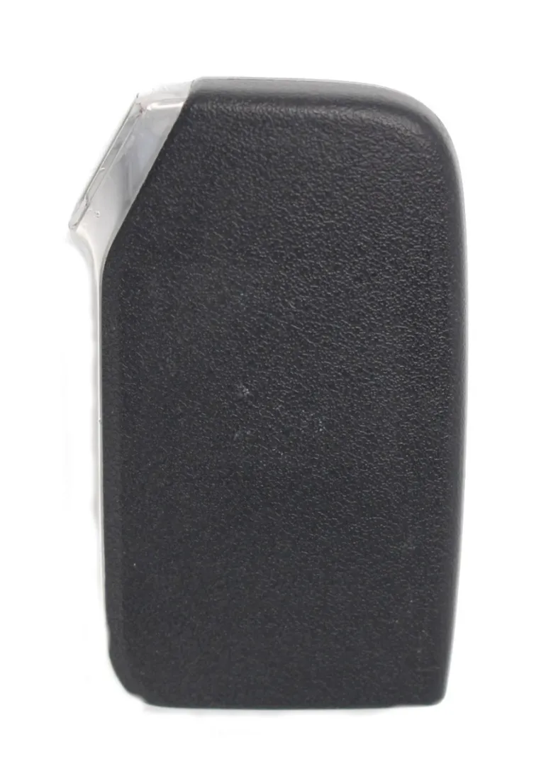 Unrefurbished OEM Kia SY5KA4FGE06 7 Button Key Fob - Grade C