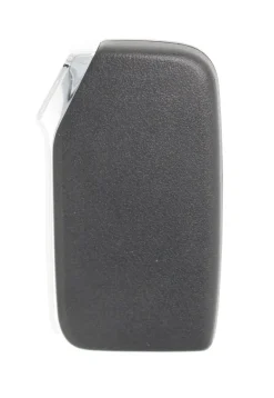 Unrefurbished OEM Kia SY5MQ4AFGE04 4 Button Key Fob - Grade A