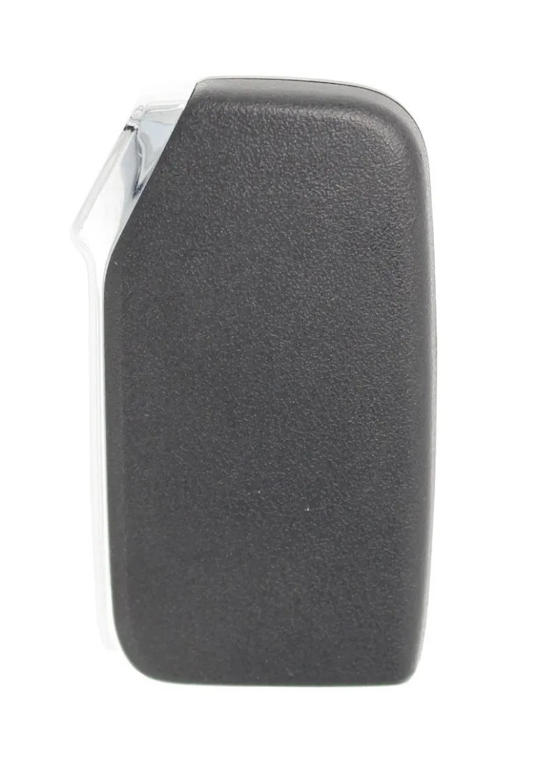 Unrefurbished OEM Kia SY5MQ4AFGE04 4 Button Key Fob - Grade A