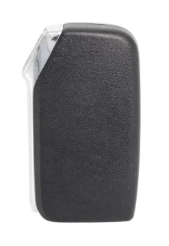 Unrefurbished OEM Kia SY5MQ4AFGE04 4 Button Key Fob - Grade C