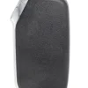 Unrefurbished OEM Kia SY5MQ4AMFGE04 4 Button Key Fob - Grade C
