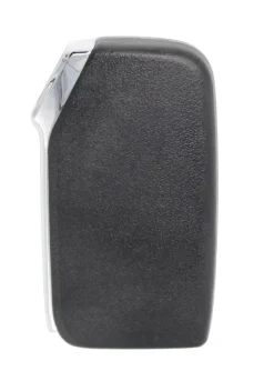 Unrefurbished OEM Kia SY5MQ4AMFGE04 4 Button Key Fob - Grade C