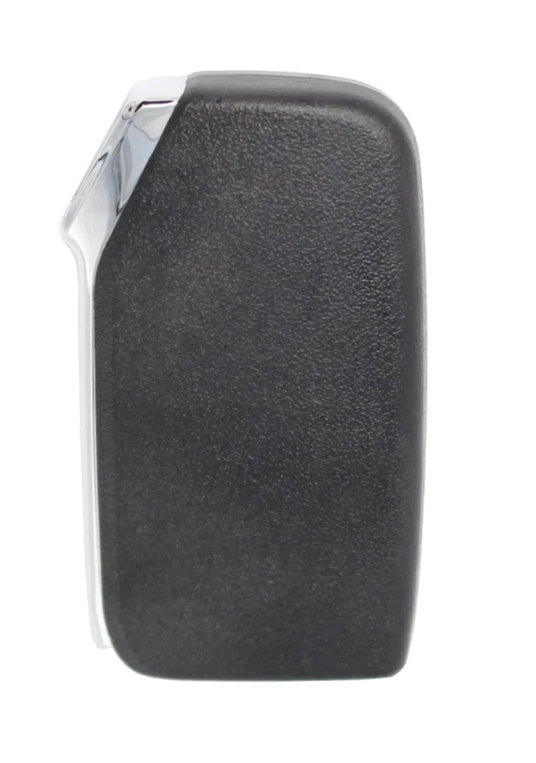 Unrefurbished OEM Kia SY5MQ4AMFGE04 4 Button Key Fob - Grade C