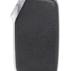 Unrefurbished OEM Kia SY5MQ4FGE05 5 Button Key Fob - Grade C