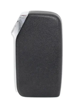 Unrefurbished OEM Kia SY5MQ4FGE05 5 Button Key Fob - Grade C