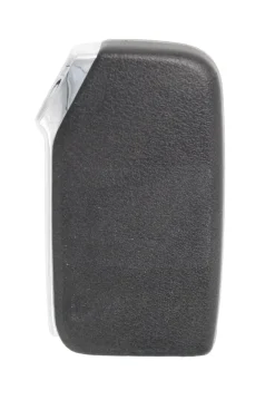 Unrefurbished OEM Kia SY5MQ4FGE05 Key Fob 5 Button - Grade C