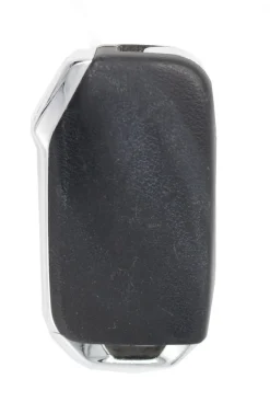 Unrefurbished OEM Kia SY5SKRGE04 4 Button Key Fob - Grade C