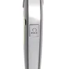 Unrefurbished OEM Kia TQ8-FOB-4F61M44 5 Button Key Fob - Grade C