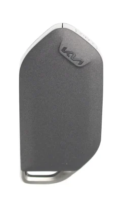 Unrefurbished OEM Kia TQ8-FOB-4F61M44 5 Button Key Fob - Grade C
