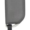 Unrefurbished OEM Kia TQ8-FOB-4F61M44 5 Button Key Fob w/out sticker - Grade A