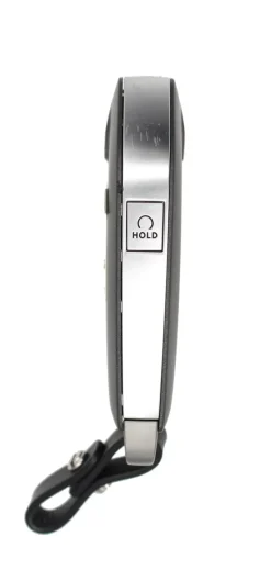 Unrefurbished OEM Kia TQ8-FOB-4F61M44 5 Button Key Fob w/out sticker - Grade A
