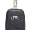 Unrefurbished OEM Kia TQ8-RKE-4F27 4 Button Key Fob - Grade C
