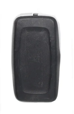 Unrefurbished OEM Land Rover KOBJTF10A 5 Button Key Fob - Grade C