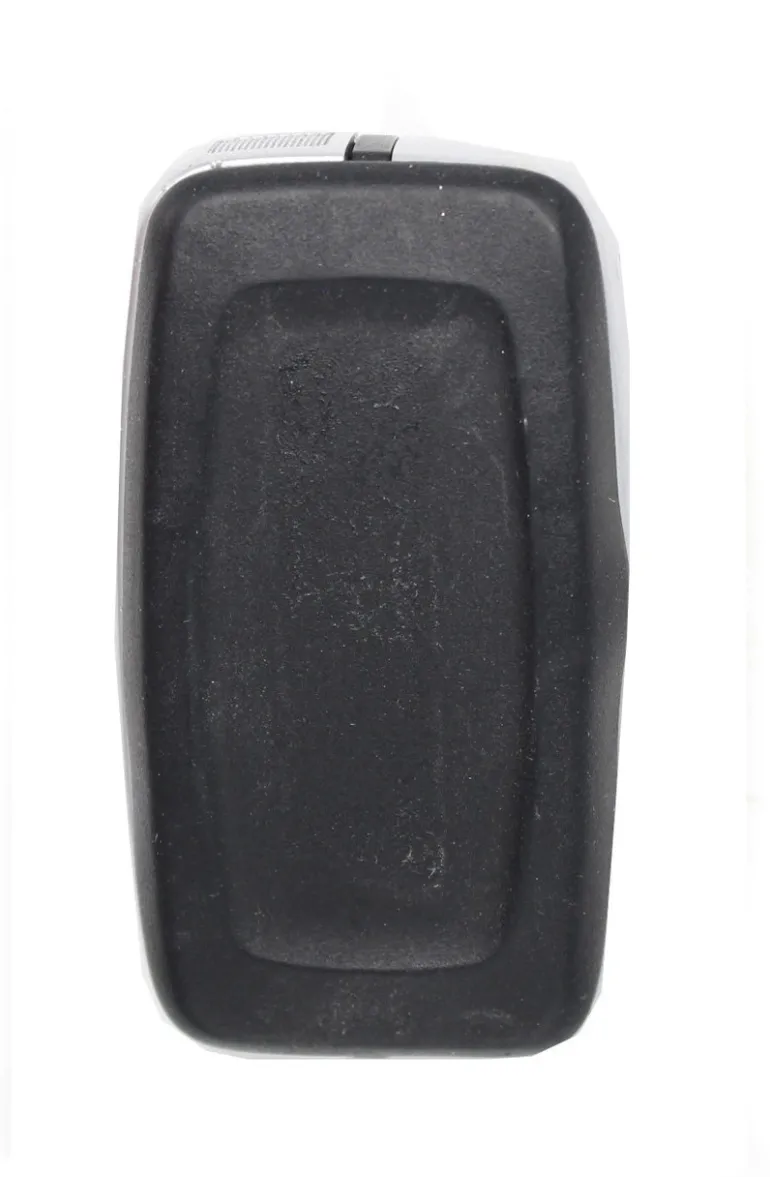 Unrefurbished OEM Land Rover KOBJTF10A 5 Button Key Fob - Grade C