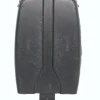 Unrefurbished OEM Land Rover NT8-TX9 5 Button Key Fob - Grade C