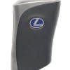 Unrefurbished OEM Lexus Hybrid HYQ14FBF 231451-0440 4 Button Key Fob - Grade A