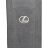 Unrefurbished OEM Lexus HYQ14ABB | HYQ14AEB Smart Card Key Fob Card - Grade A