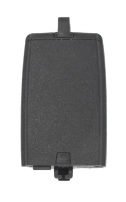 Unrefurbished OEM Lincoln M3N5WY8406 4 Button Key Fob - Grade A