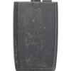 Unrefurbished OEM Lincoln M3N5WY8406 4 Button Key Fob - Grade C