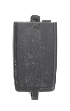 Unrefurbished OEM Lincoln M3N5WY8406 4 Button Key Fob - Grade C