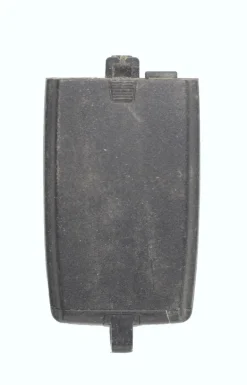 Unrefurbished OEM Lincoln 5912477 M3N5WY8406 4 Button Key Fob - Grade C
