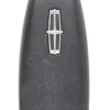 Unrefurbished OEM Lincoln M3N5WY8609 5 Button Key Fob - Grade A