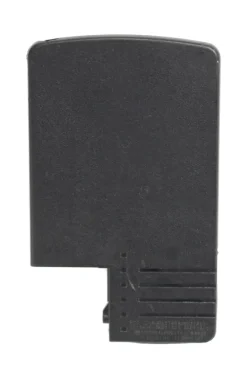 Unrefurbished OEM Mazda BGBX1T458SKE11A01 4 Button Key Fob - Grade C