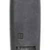 Unrefurbished OEM Mazda KDY3-67-5DY WAZSKE13D02 3 Button Key Fob - Grade C