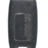 Unrefurbished OEM Mazda 41794 KPU41794 3 Button Key Fob - Grade C
