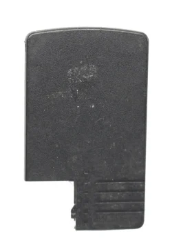 Unrefurbished OEM Mazda NFY7-67-5RYB BGBX1T458SKE11A01 4 Button Key Fob - Grade C