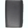 Unrefurbished OEM Mazda WAZSKE11D01 3 Button Key Fob - Grade A