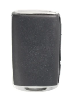 Unrefurbished OEM Mazda WAZSKE11D01 Key Fob 4 Button - Grade C