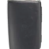 Unrefurbished OEM Mazda WAZSKE13D03 3 Button Key Fob - Grade C