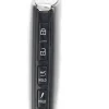 Unrefurbished OEM Mazda WAZSKE13D03 Key Fob 4 Button - Grade C